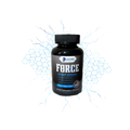 FORCE Pump capsules - Nitric supplements