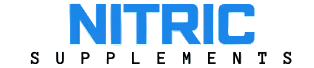 Nitric Supplements