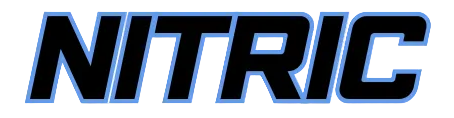 Nitric Supplements