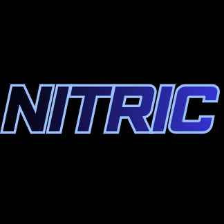 Nitric Supplements